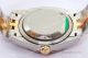 (EW)2021 New Rolex Datejust 36 EWF 3235 Watch Two Tone Gold Motif Dial for Men (7)_th.jpg